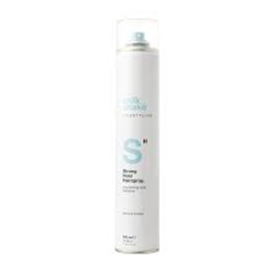 Picture of MILKSHAKE STRONG HOLD HAIRSPRAY